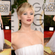 Image for article titled All the Looks From the Golden Globes Red Carpet